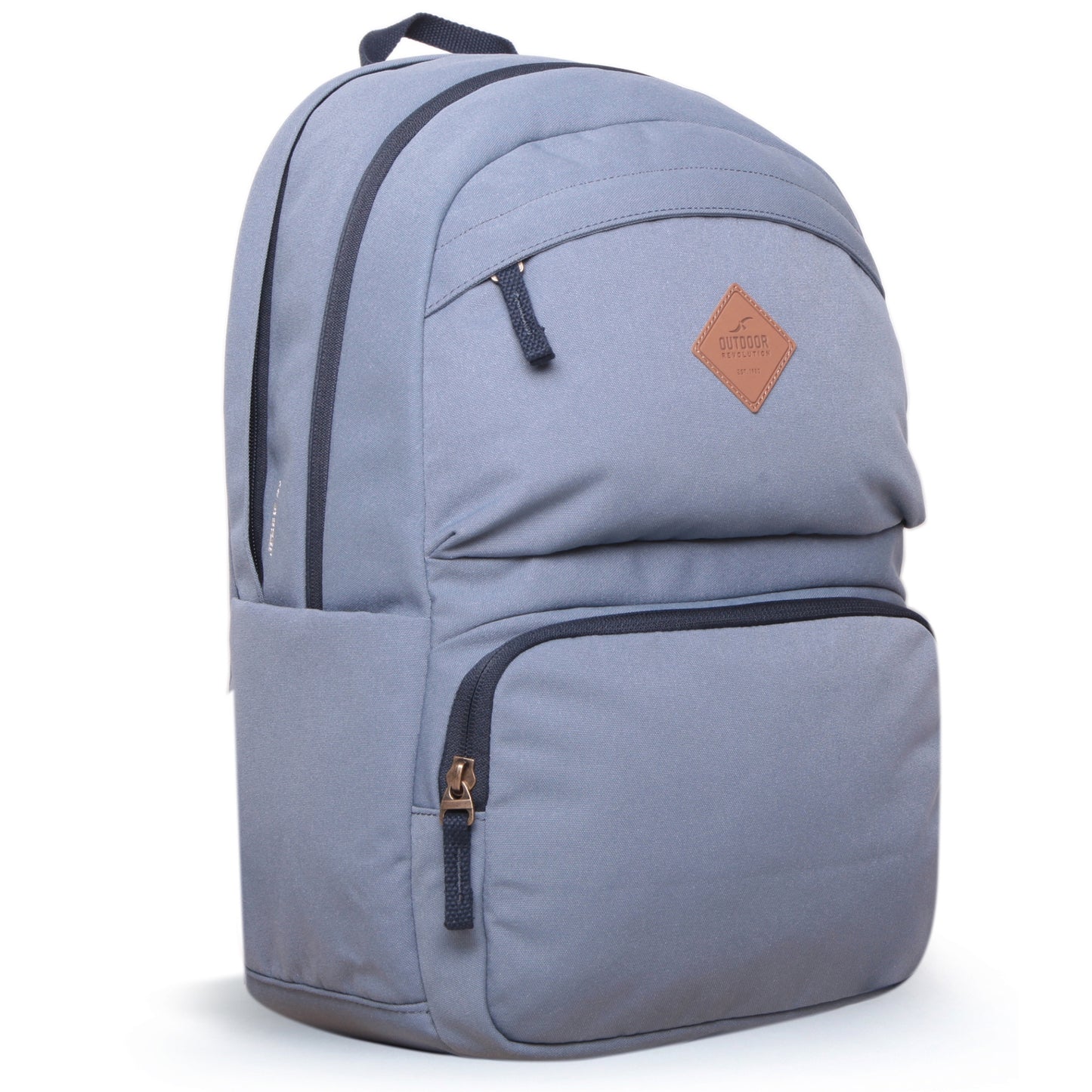 תיק גב Jessie 22 Outdoor