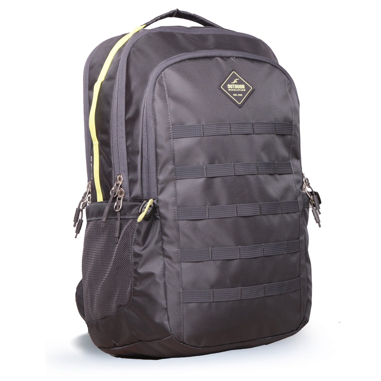 תיק גב Bruce 25 Outdoor