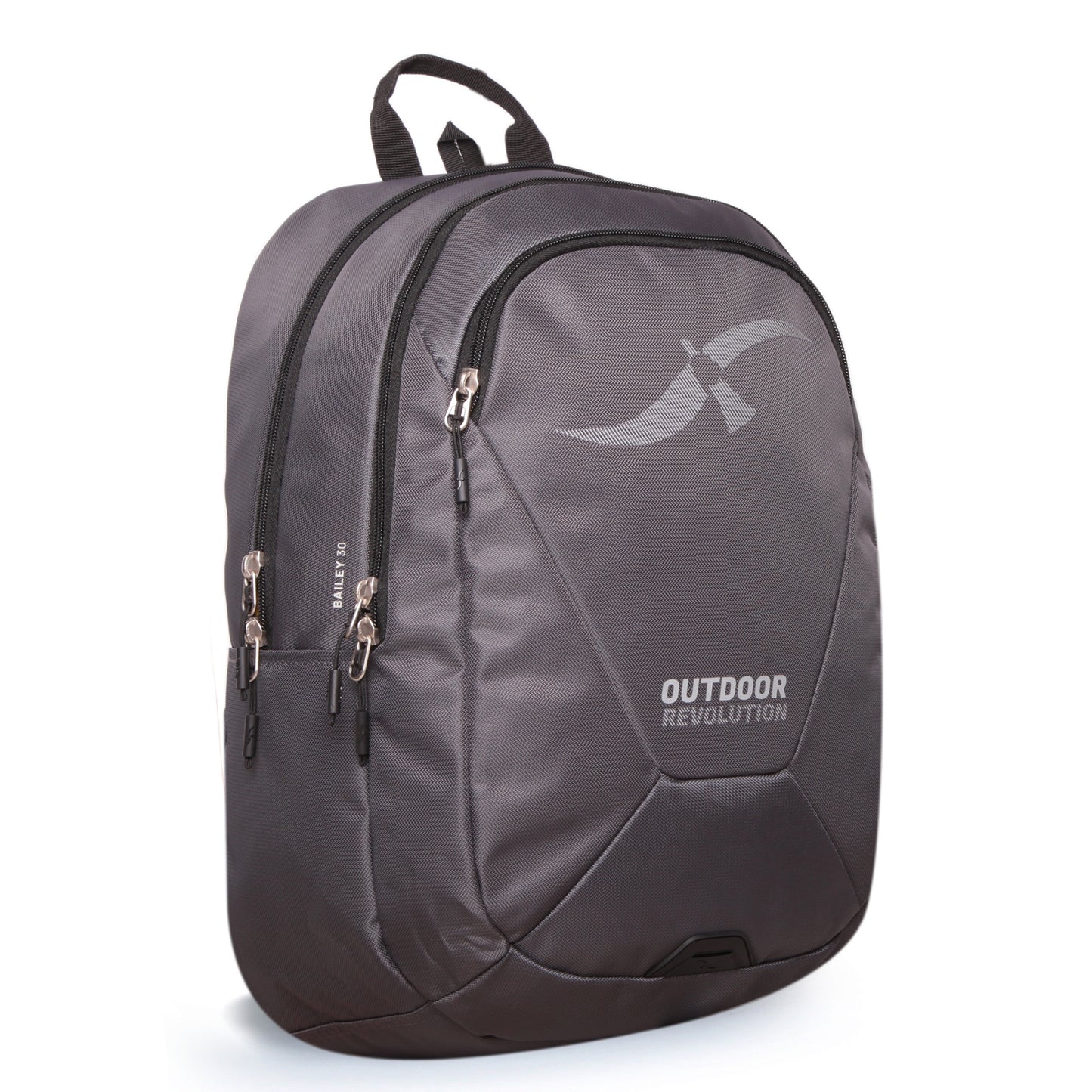 תיק גב Bailey 30 Outdoor