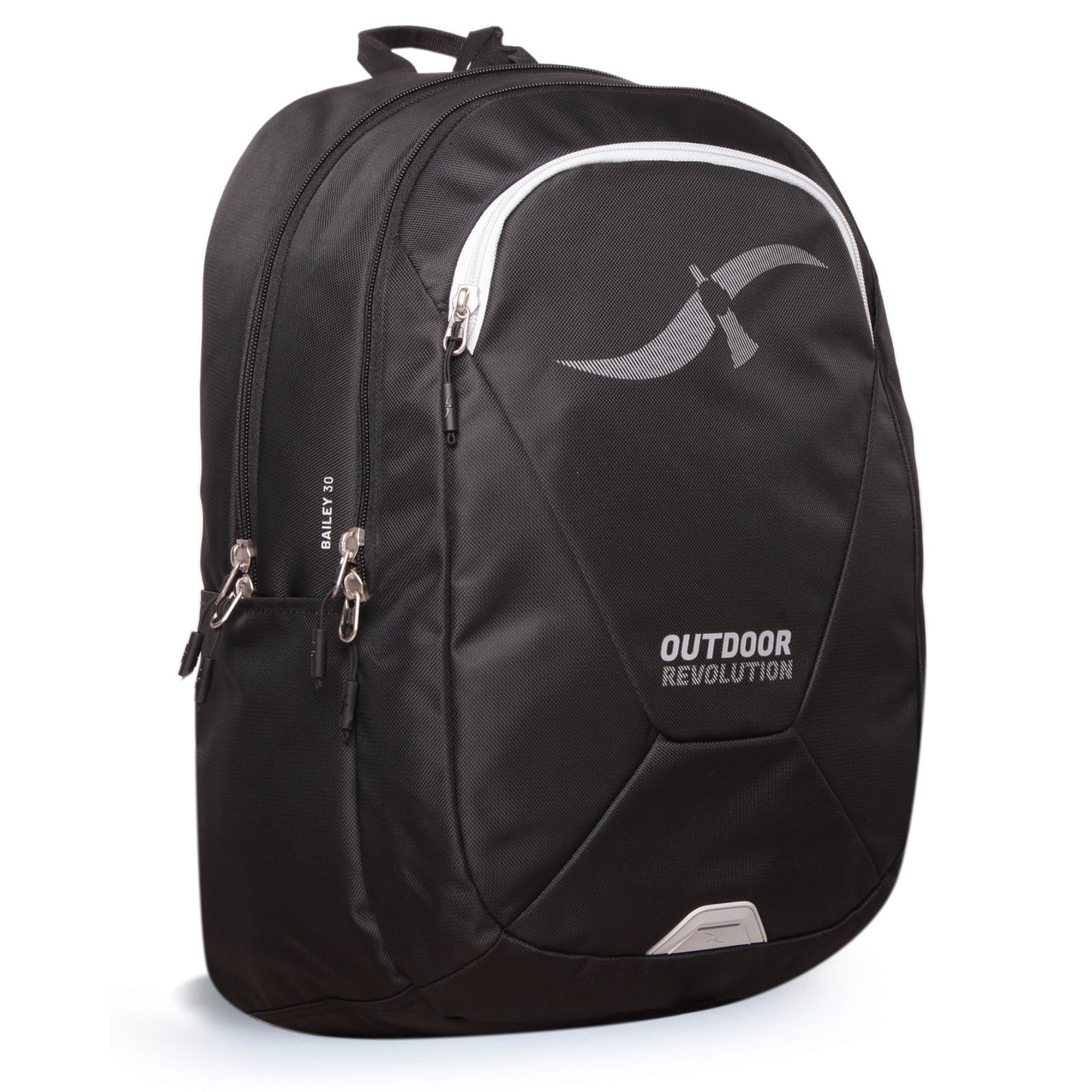 תיק גב Bailey 30 Outdoor
