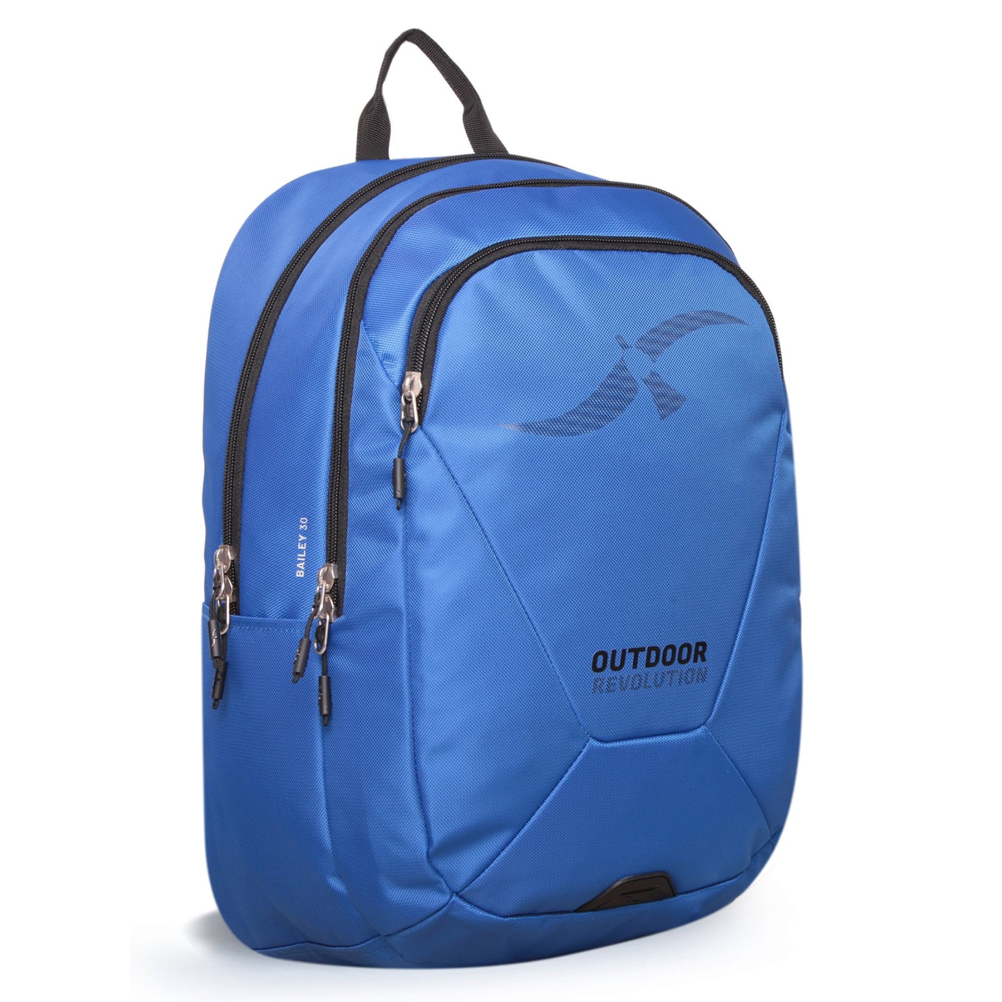 תיק גב Bailey 30 Outdoor