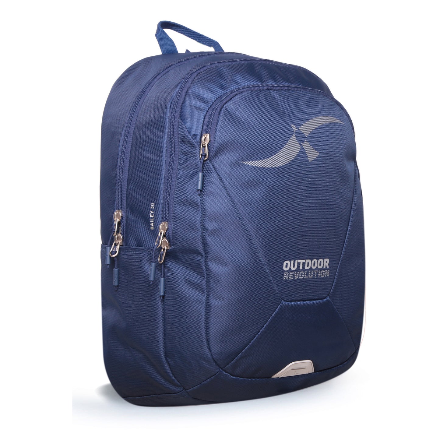 תיק גב Bailey 30 Outdoor