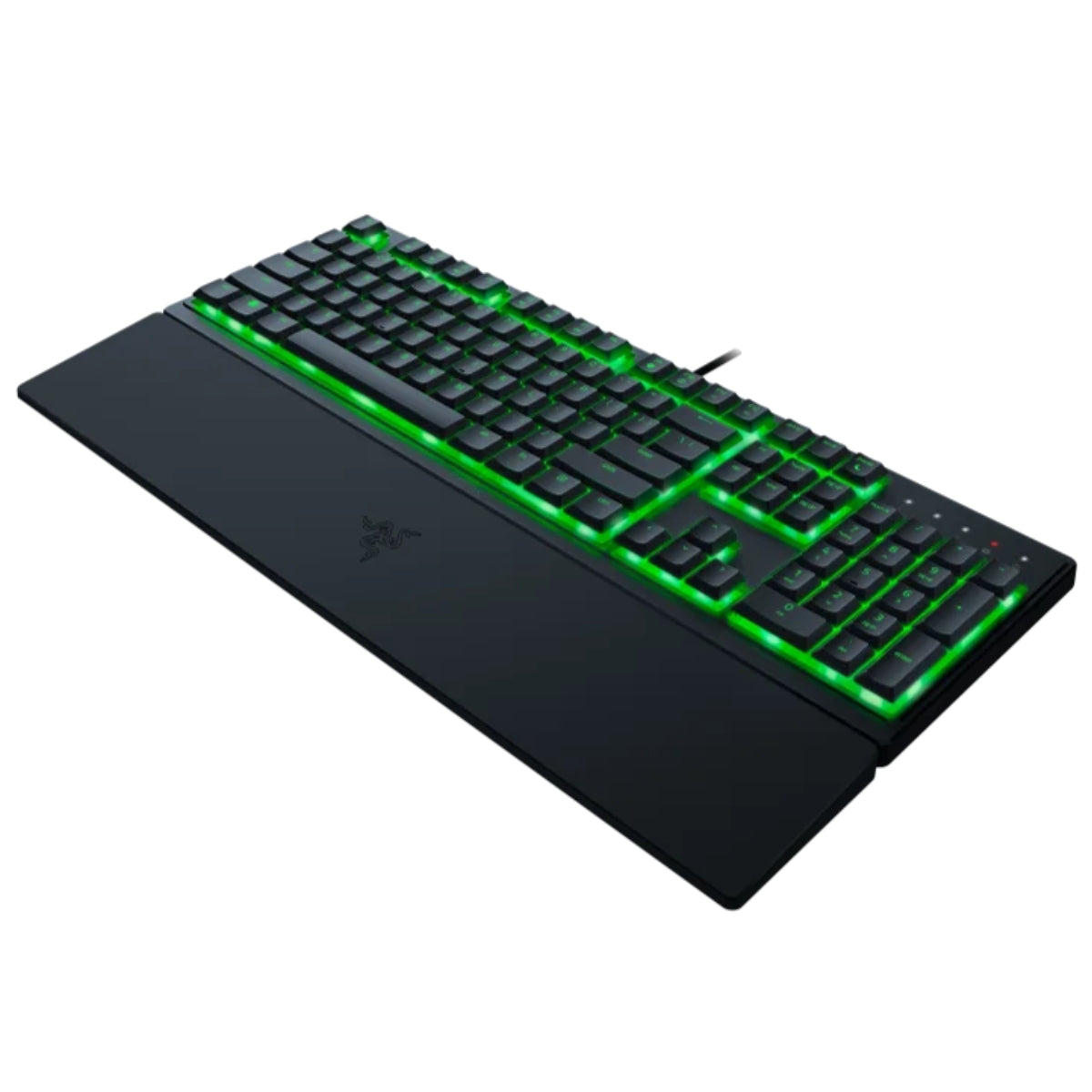 מכאנית Razer Ornata V3 X_1