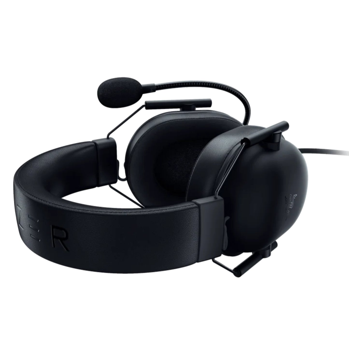 אוזניות Razer Blackshark V2 X (Xbox Licensed) שחור