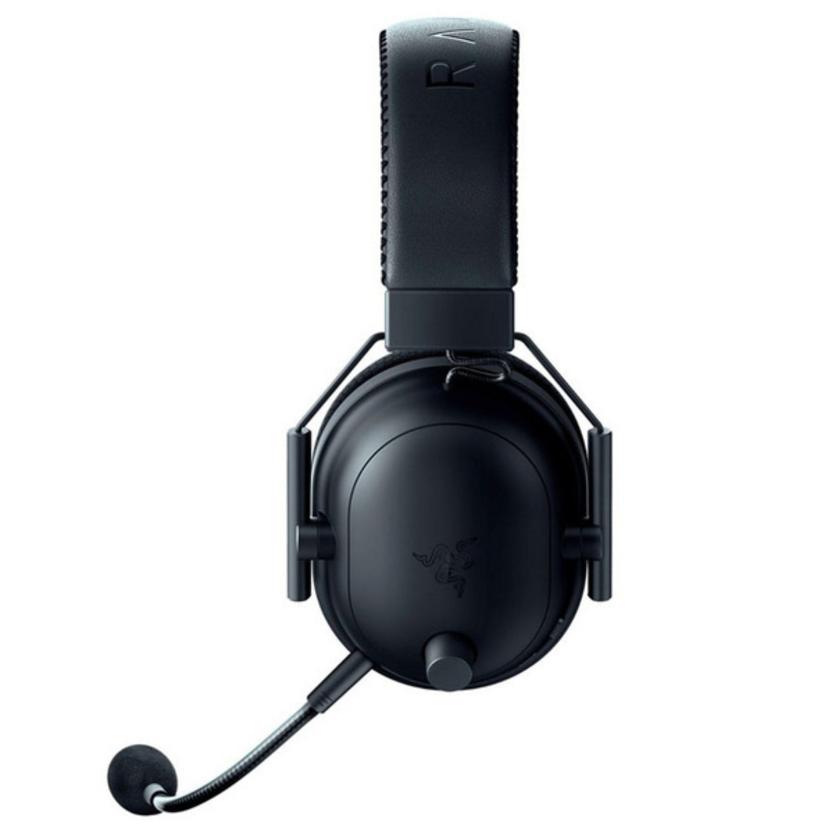 אוזניות Razer Blackshark V2 Pro For Playstation_1