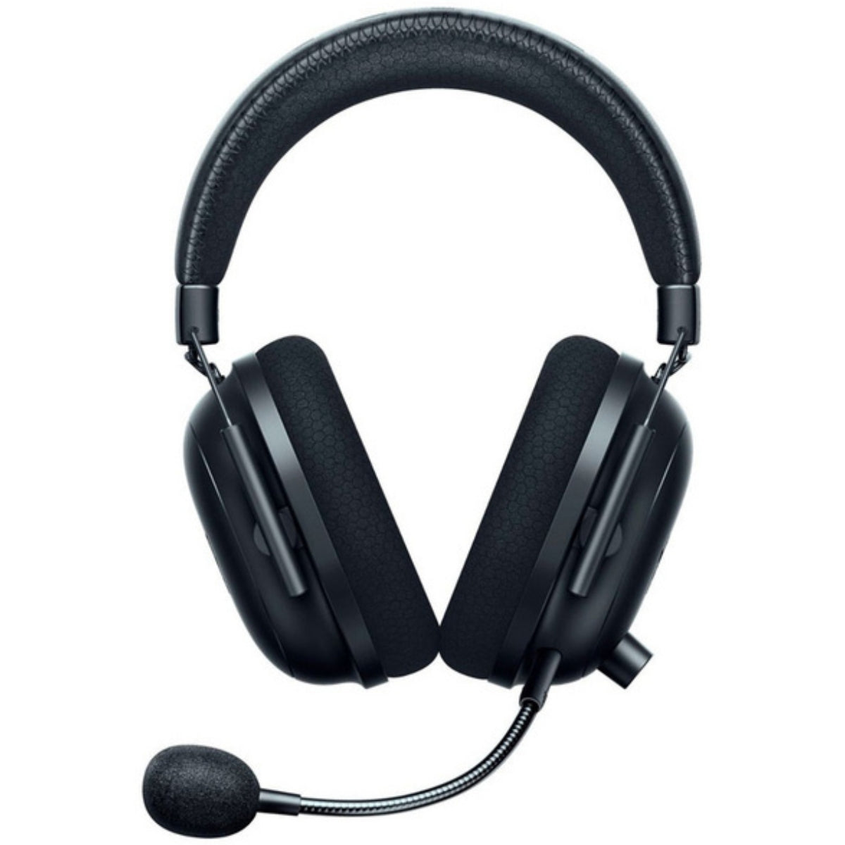 אוזניות Razer Blackshark V2 Pro For Playstation_2
