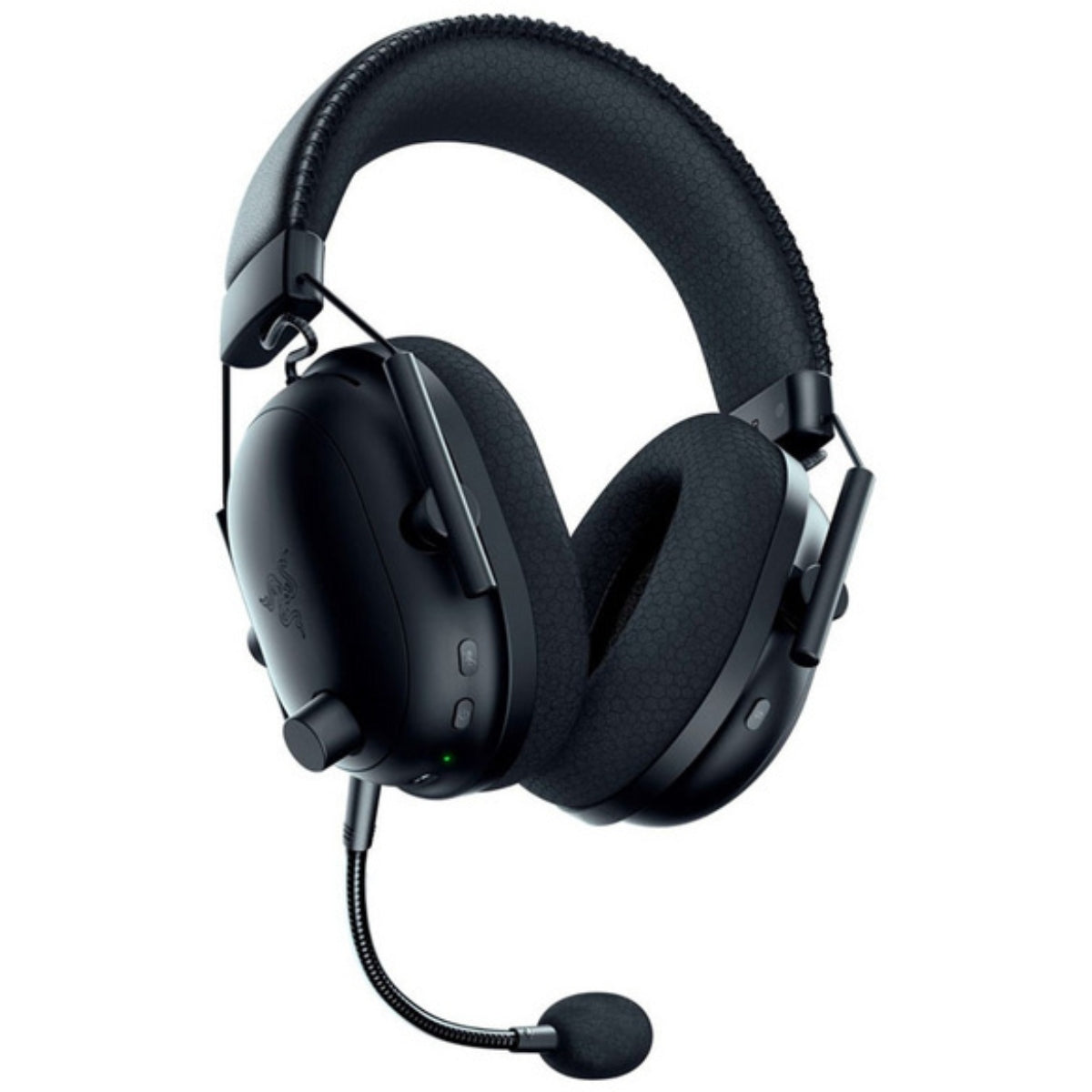 אוזניות Razer Blackshark V2 Pro For Playstation_3