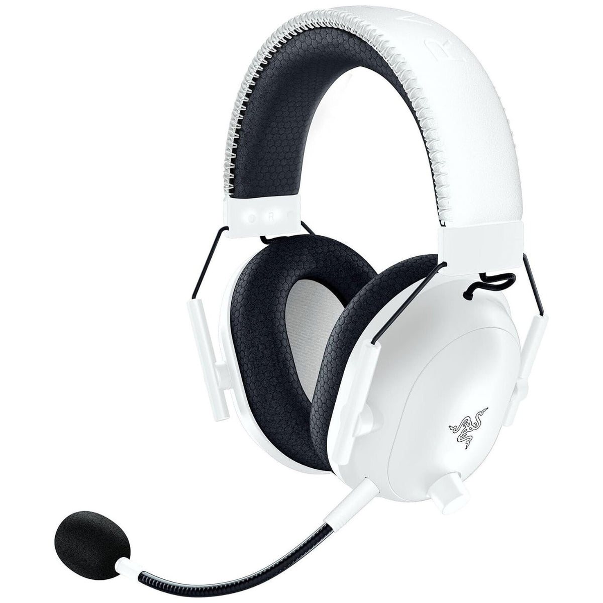 אוזניות Razer Blackshark V2 Pro For Playstation_4