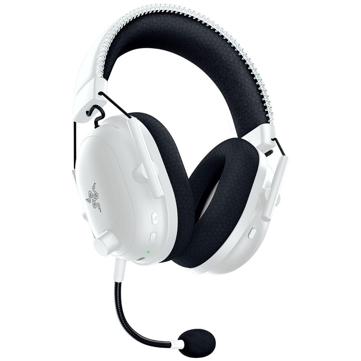אוזניות Razer Blackshark V2 Pro For Playstation_5