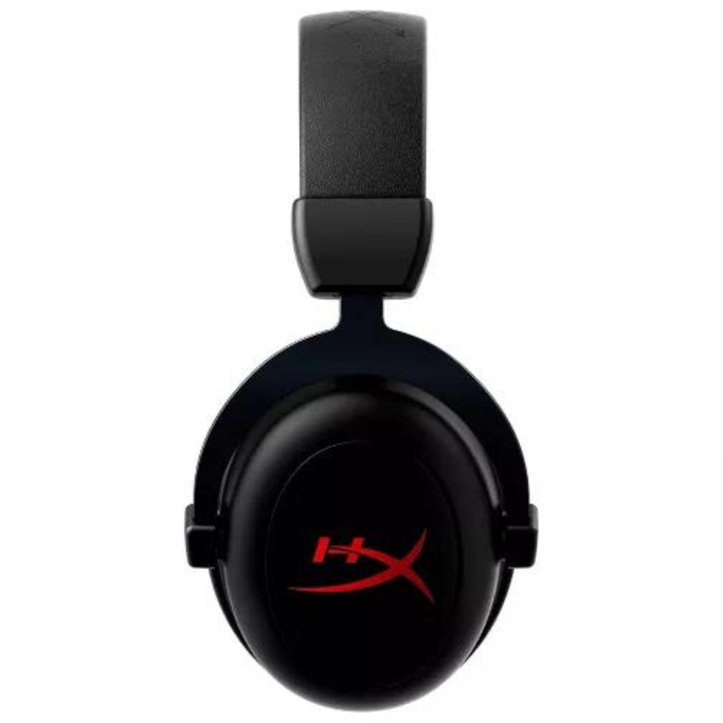 אוזניות גיימינג אלחוטיות - HyperX Cloud II Core