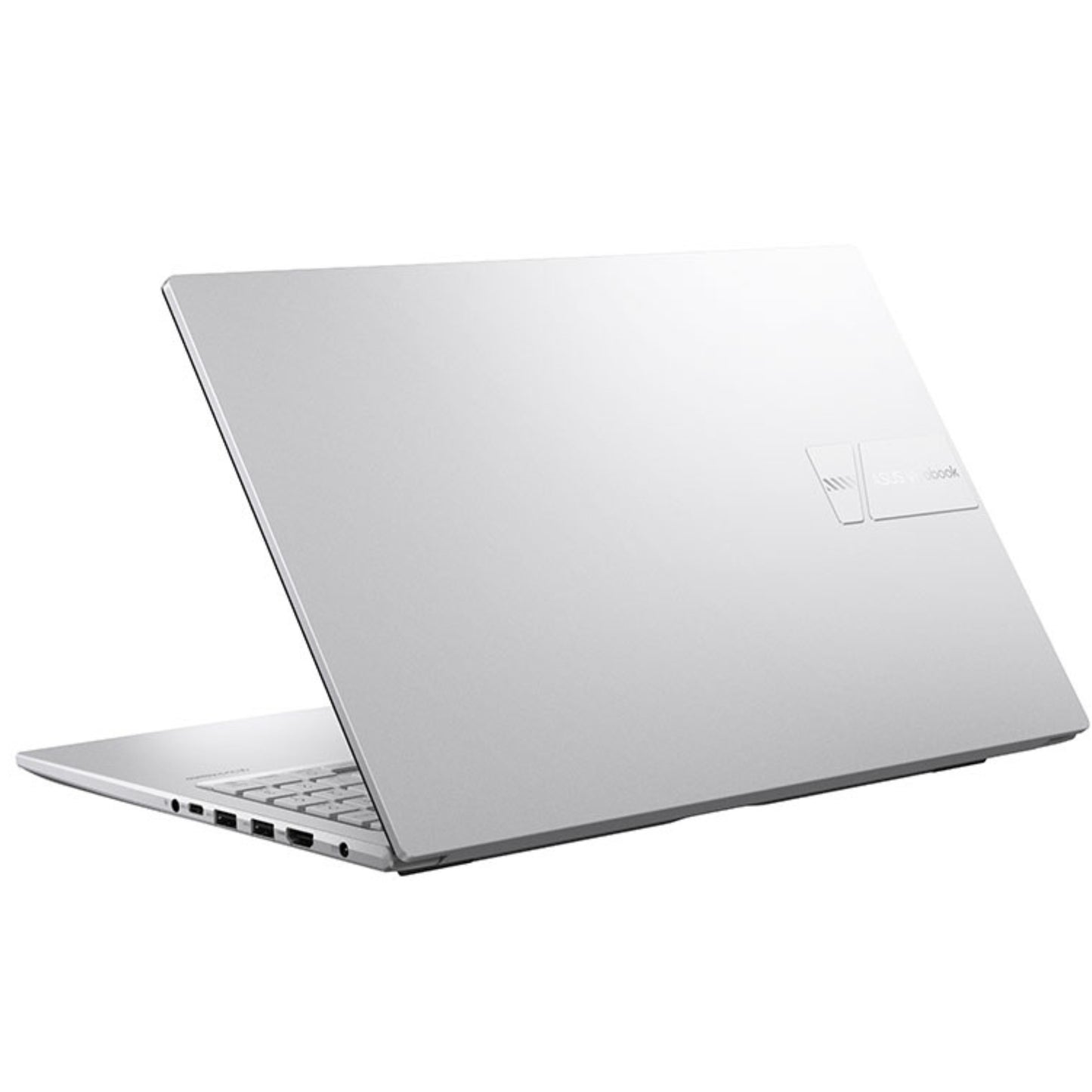 מחשב נייד Asus X1504ZA-NJ1324W "15.6
