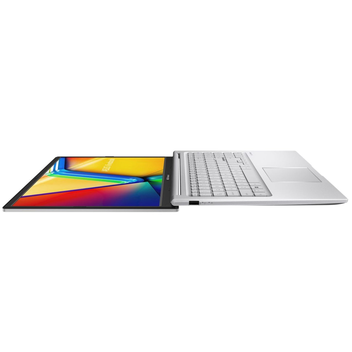 מחשב נייד Asus Vivobook X1504ZA-NJ1324W "15.6
