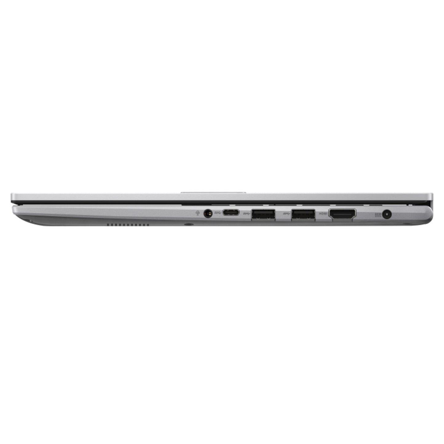 מחשב נייד Asus Vivobook X1504ZA-NJ1324W "15.6
