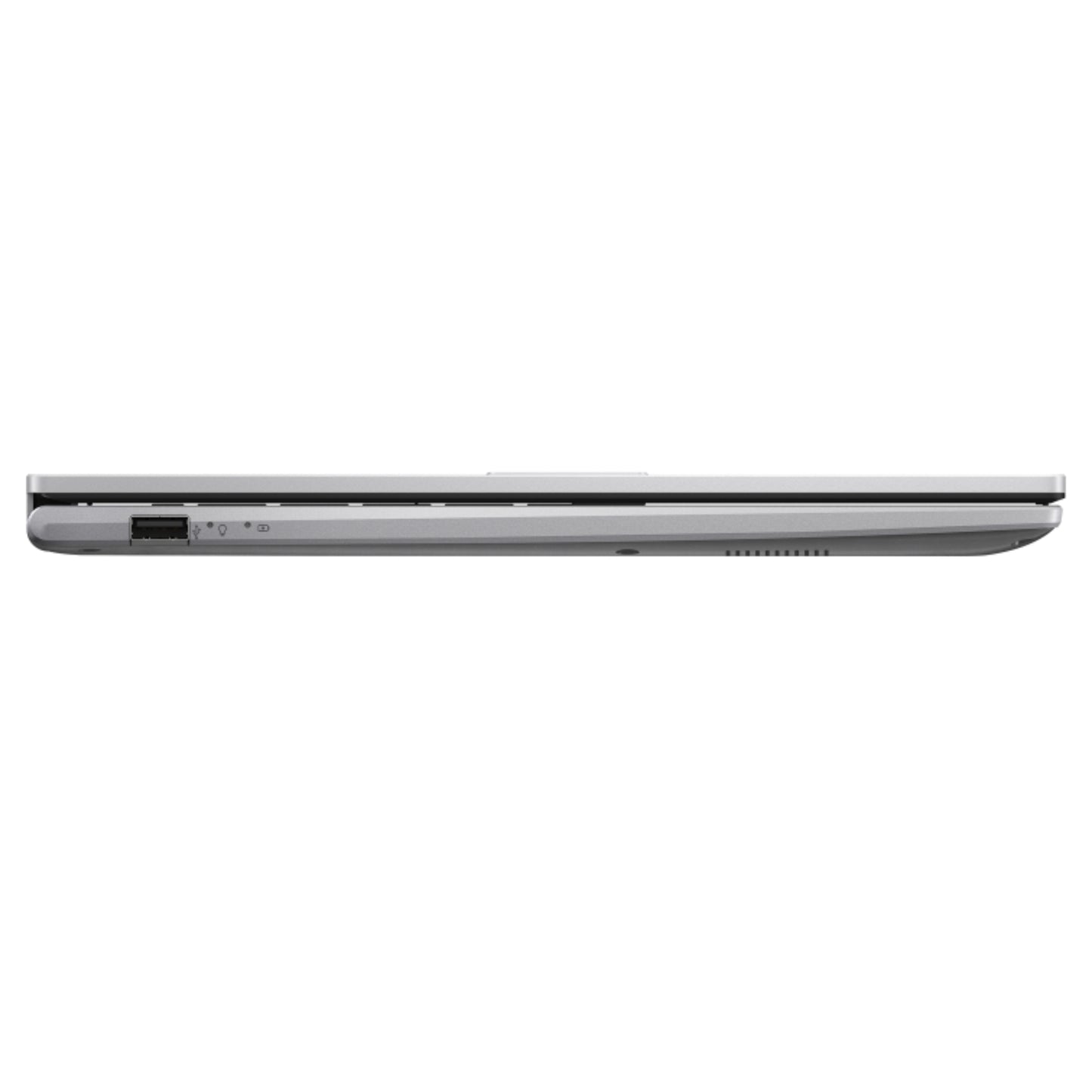 מחשב נייד Asus Vivobook X1504ZA-NJ1324W "15.6