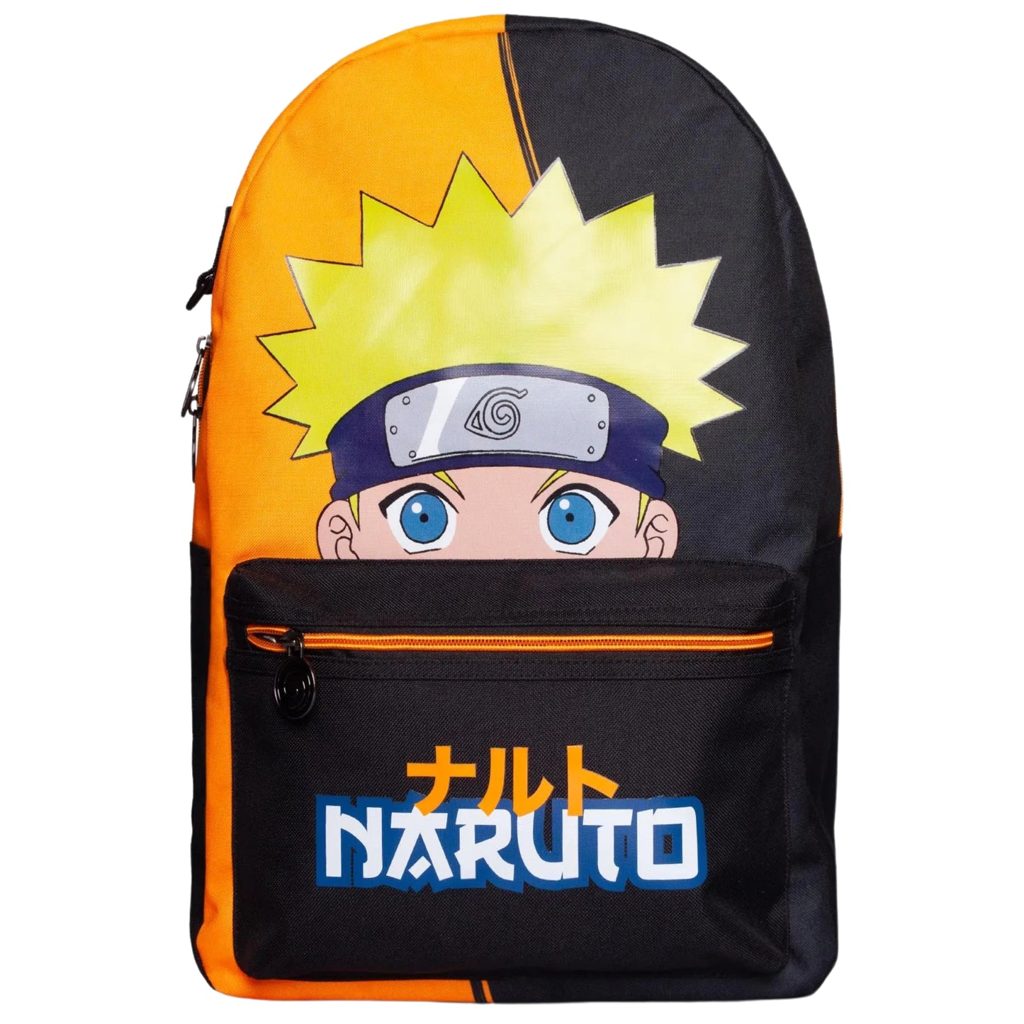 תיק גב Naruto Classic