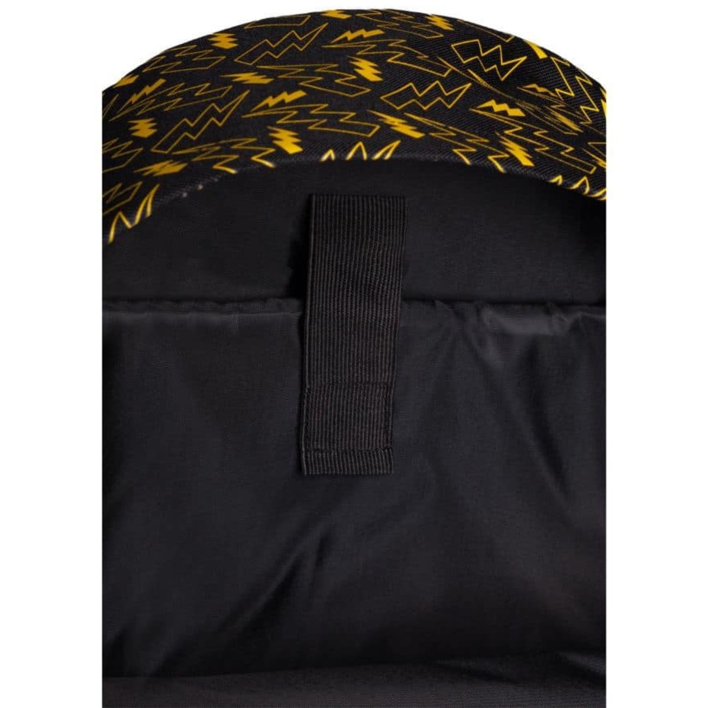 תיק גב Pokémon Pikachu Backpack