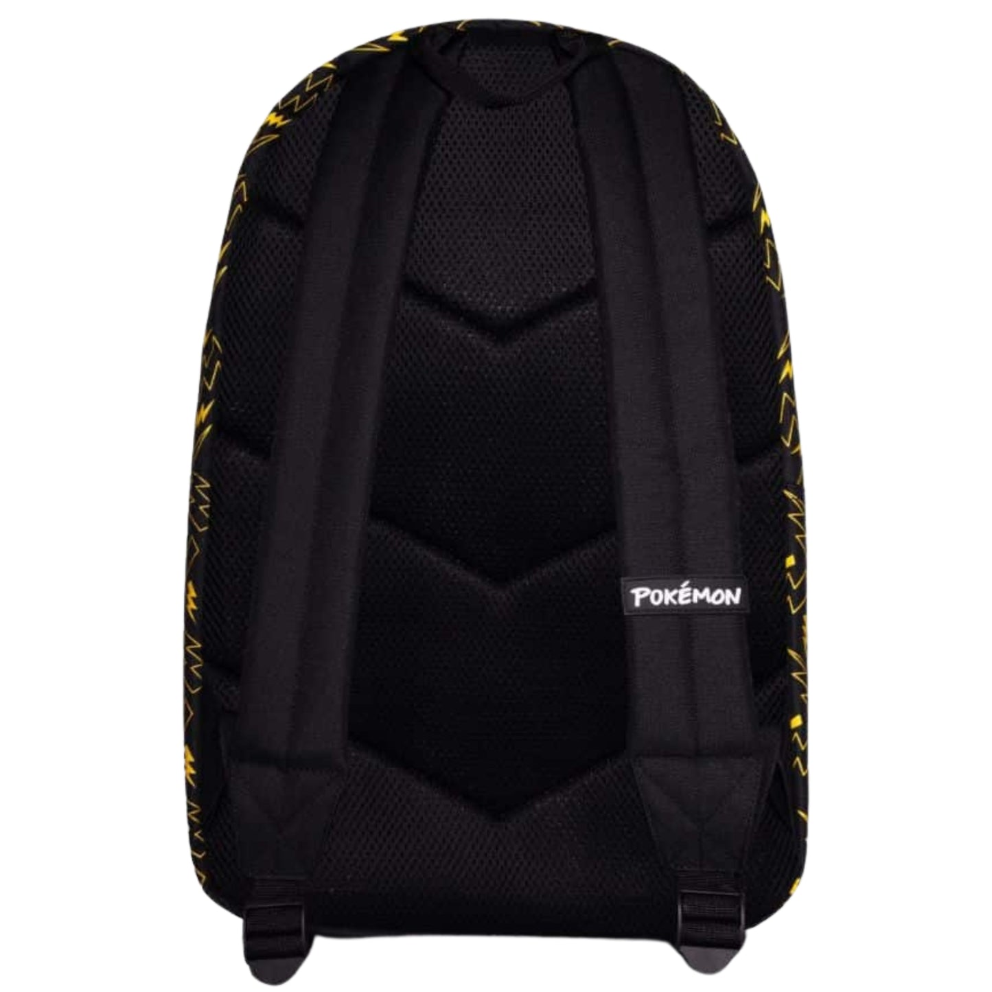 תיק גב Pokémon Pikachu Backpack