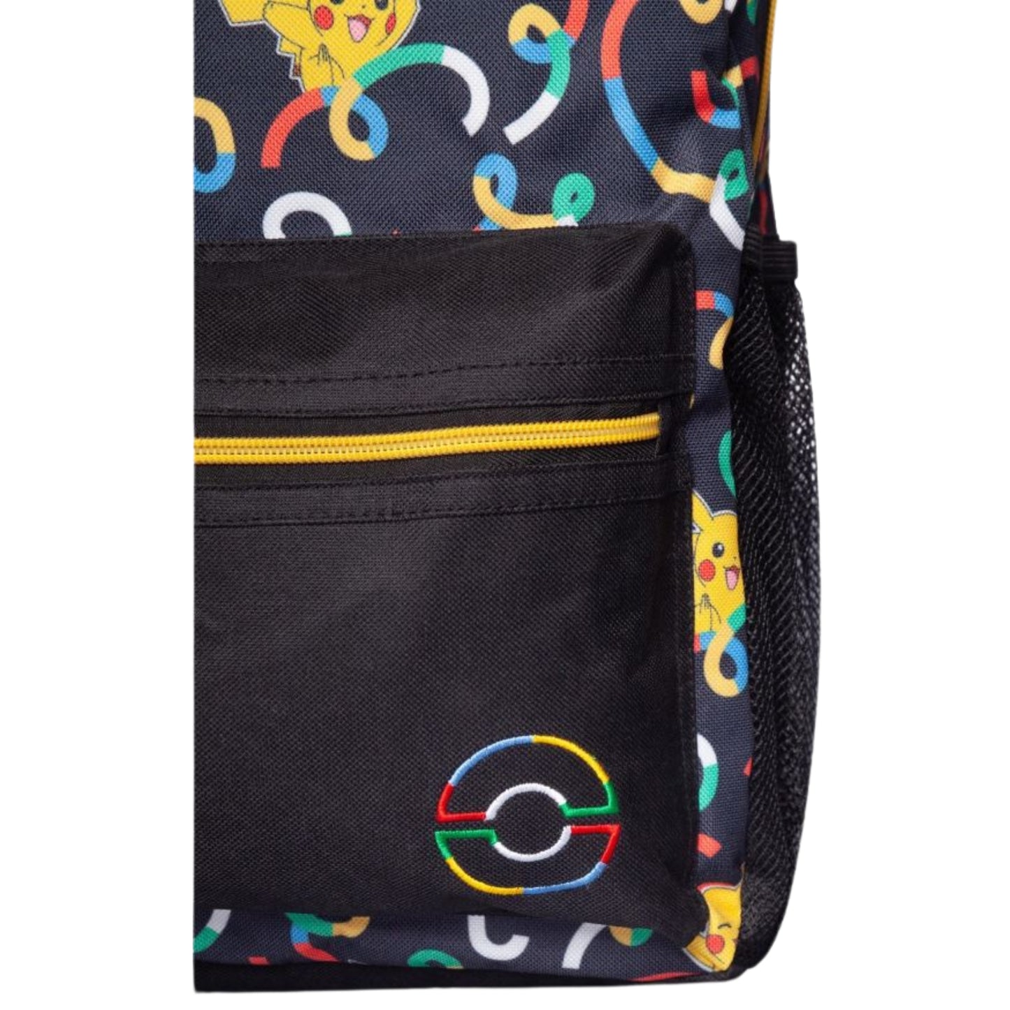 תיק גב Pokémon Basic