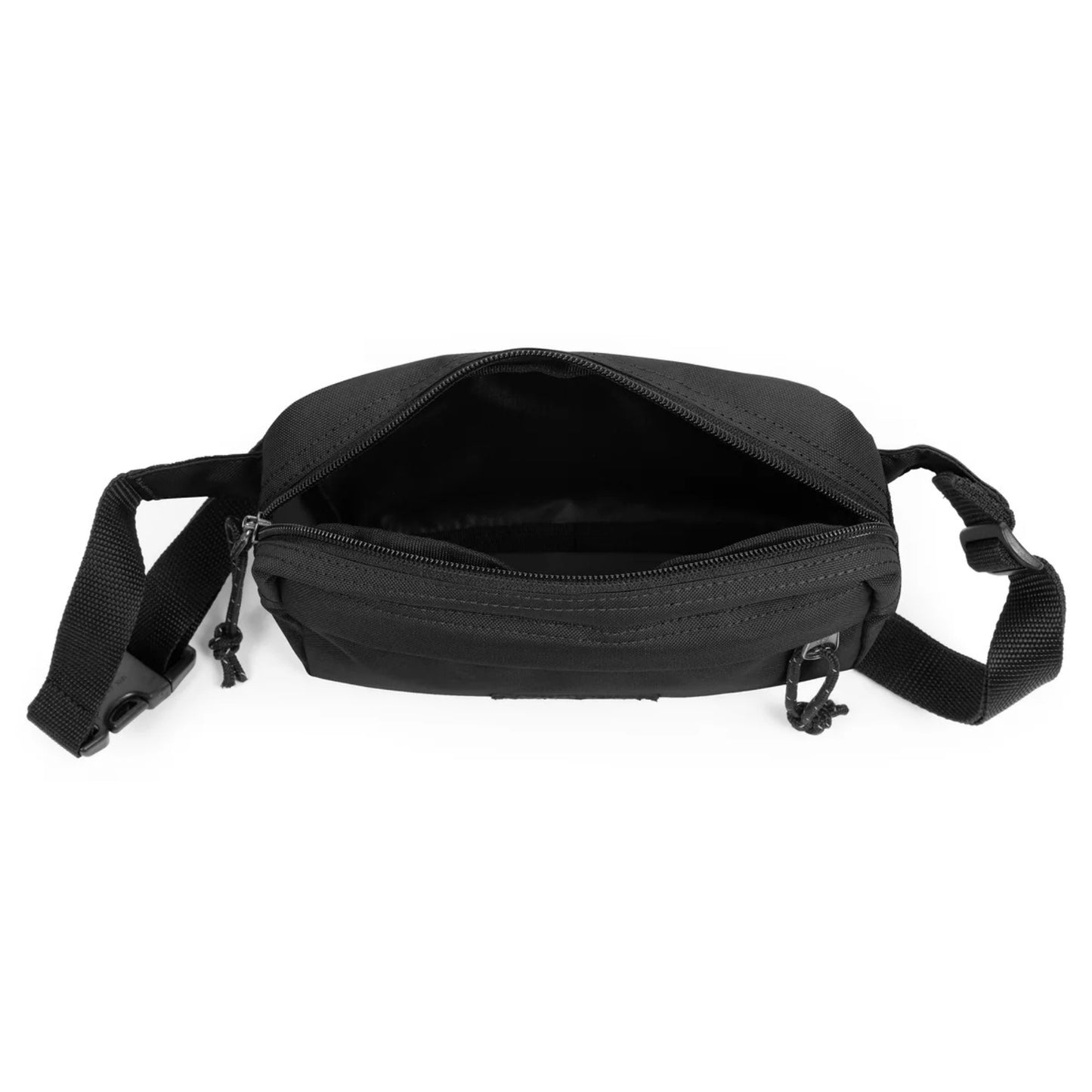 פאוץ' Black Bouncer Eastpak