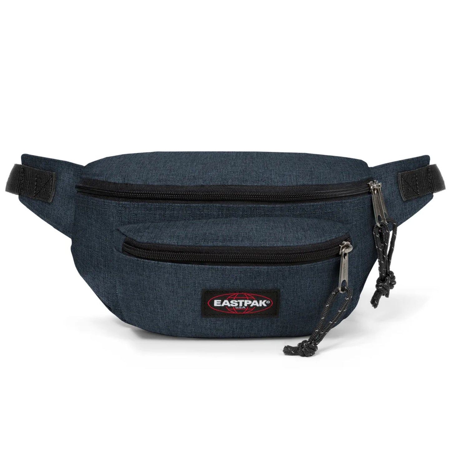 פאוץ' Doggy Bag Eastpak