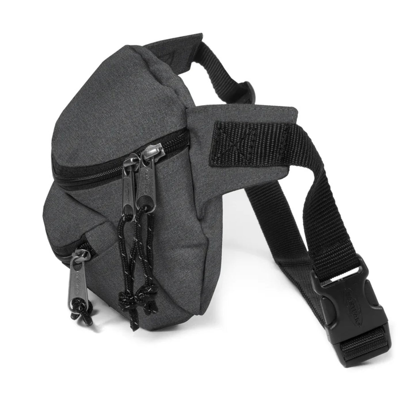 פאוץ' Doggy Bag Eastpak