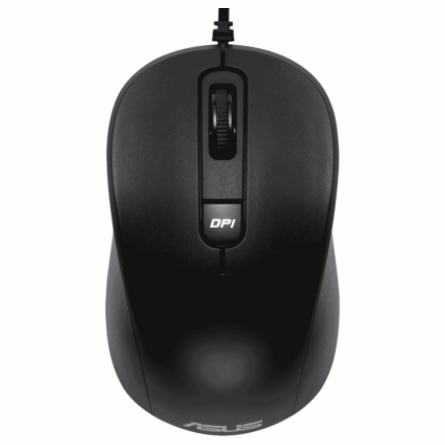 עכבר חוטי Asus MU101C Wired Blue Ray Mouse 3200dpi