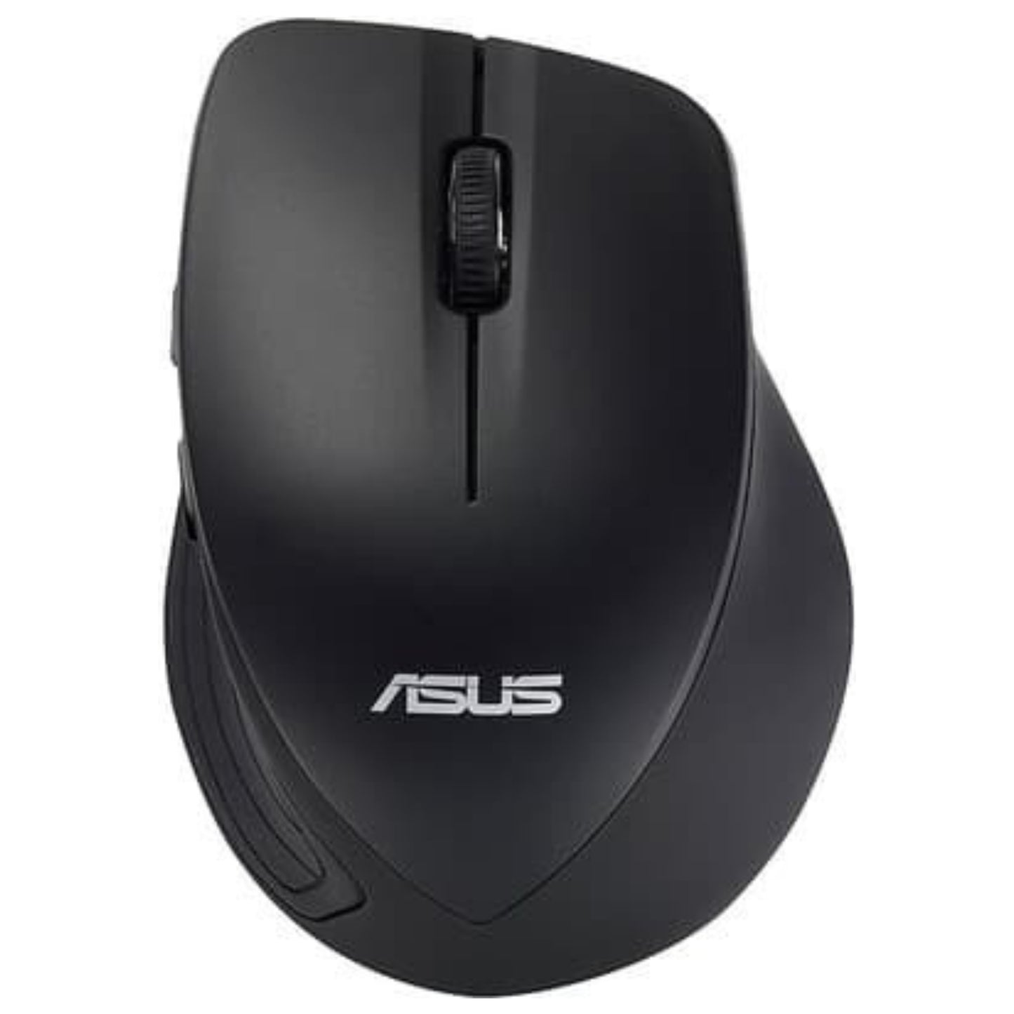 עכבר אלחוטי Asus WT465 2.4GHz