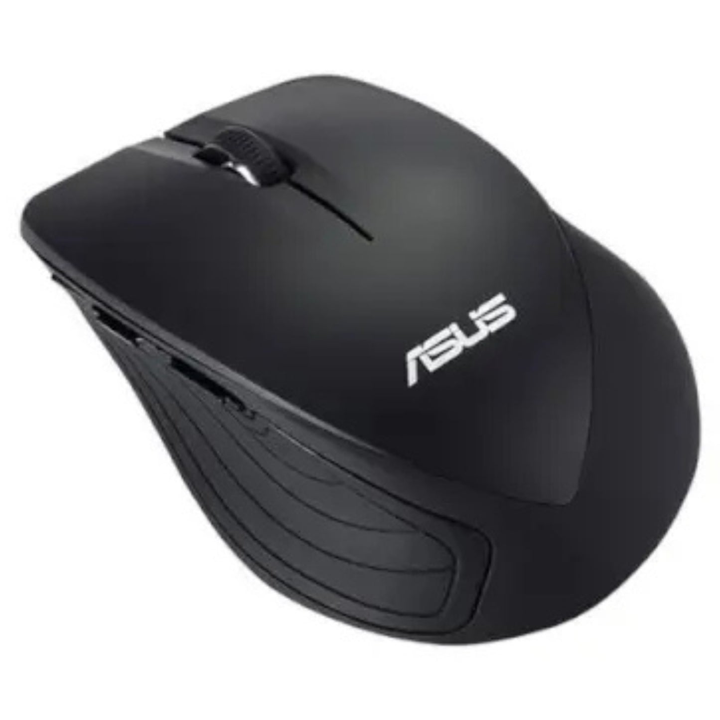 עכבר אלחוטי Asus WT465 2.4GHz