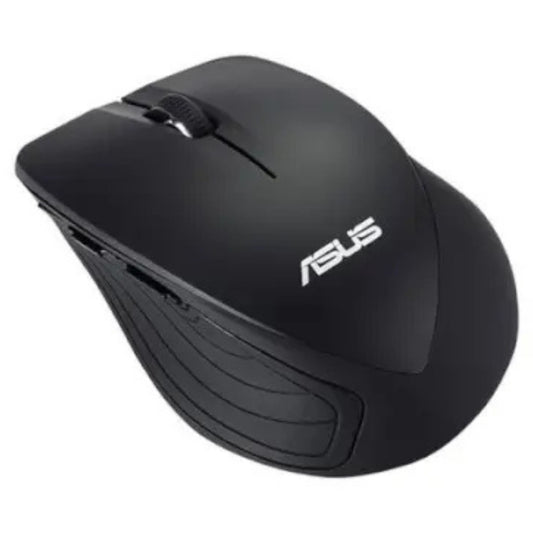 עכבר אלחוטי Asus WT465 2.4GHz