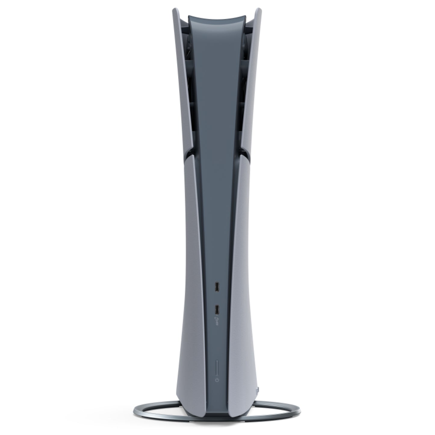 קונסולה PS5 Digital Edition 30th Anniversary