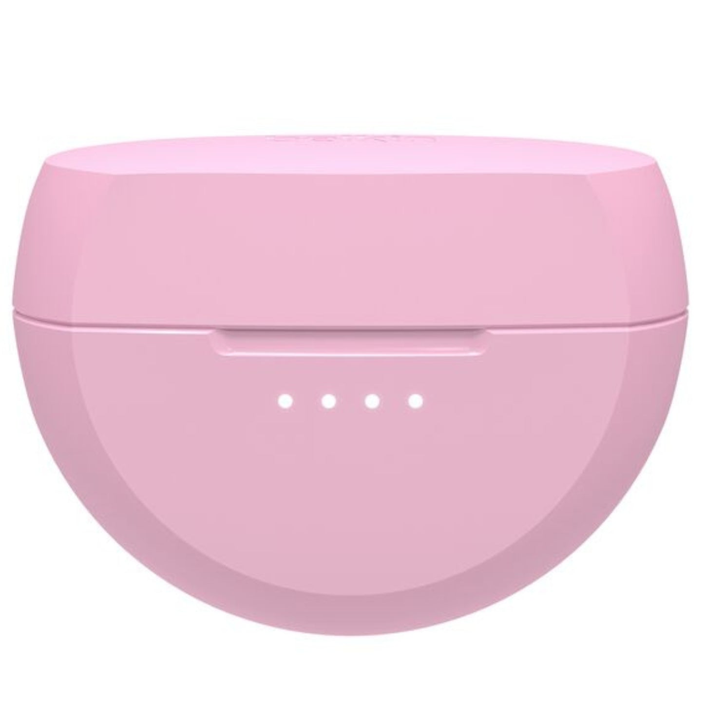אוזניות לילדים Belkin Soundform Nano V2 TWS ורוד_4