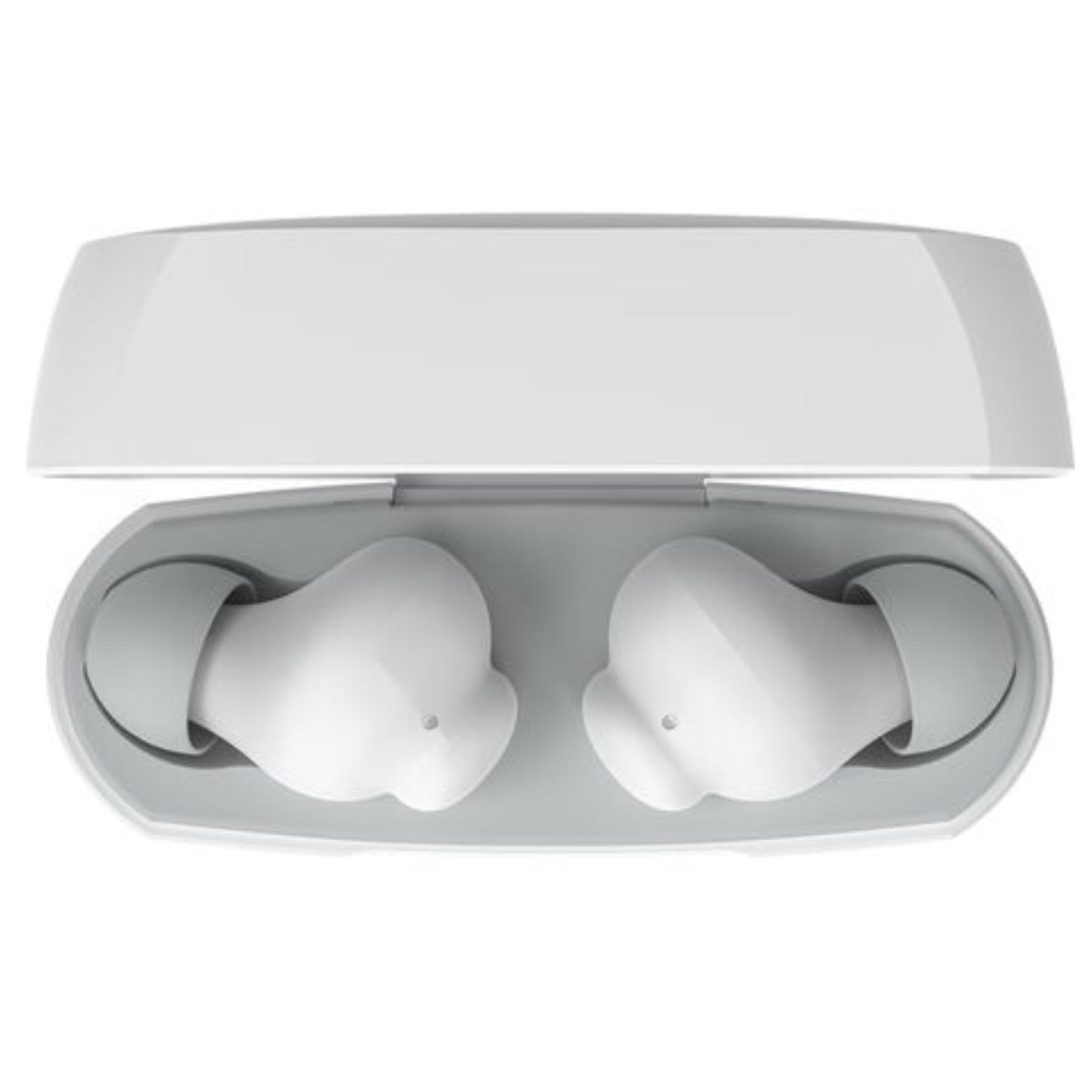 אוזניות לילדים Belkin Soundform Nano V2 TWS לבן_1