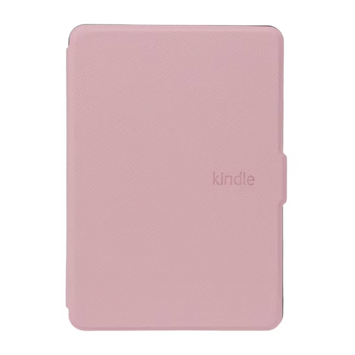 כיסוי לקינדל Amazon Kindle Cover 6" 12th generation