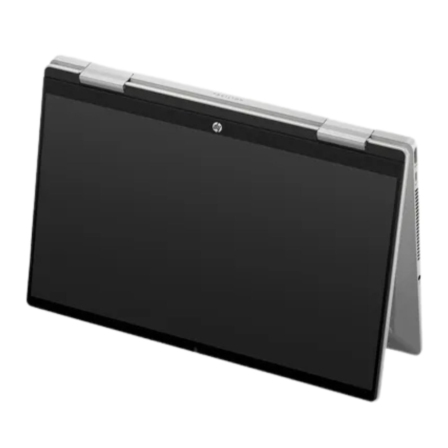 מחשב נייד HP Pavilion x360 14-ek1005nj