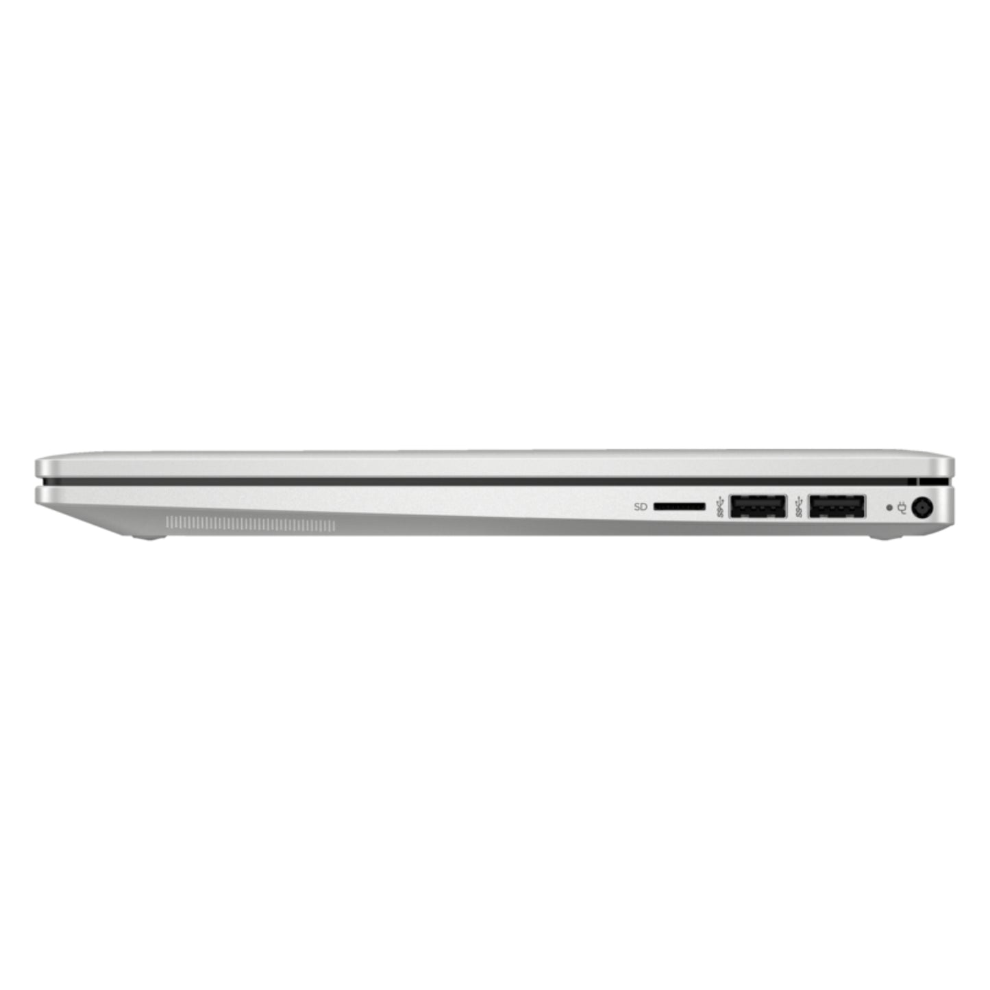 מחשב נייד HP Pavilion x360 14-ek1005nj I7-1355U/16G/512/3Y