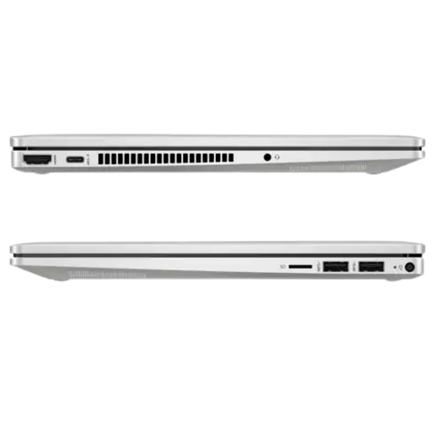 מחשב נייד HP Pavilion x360 14-ek1005nj