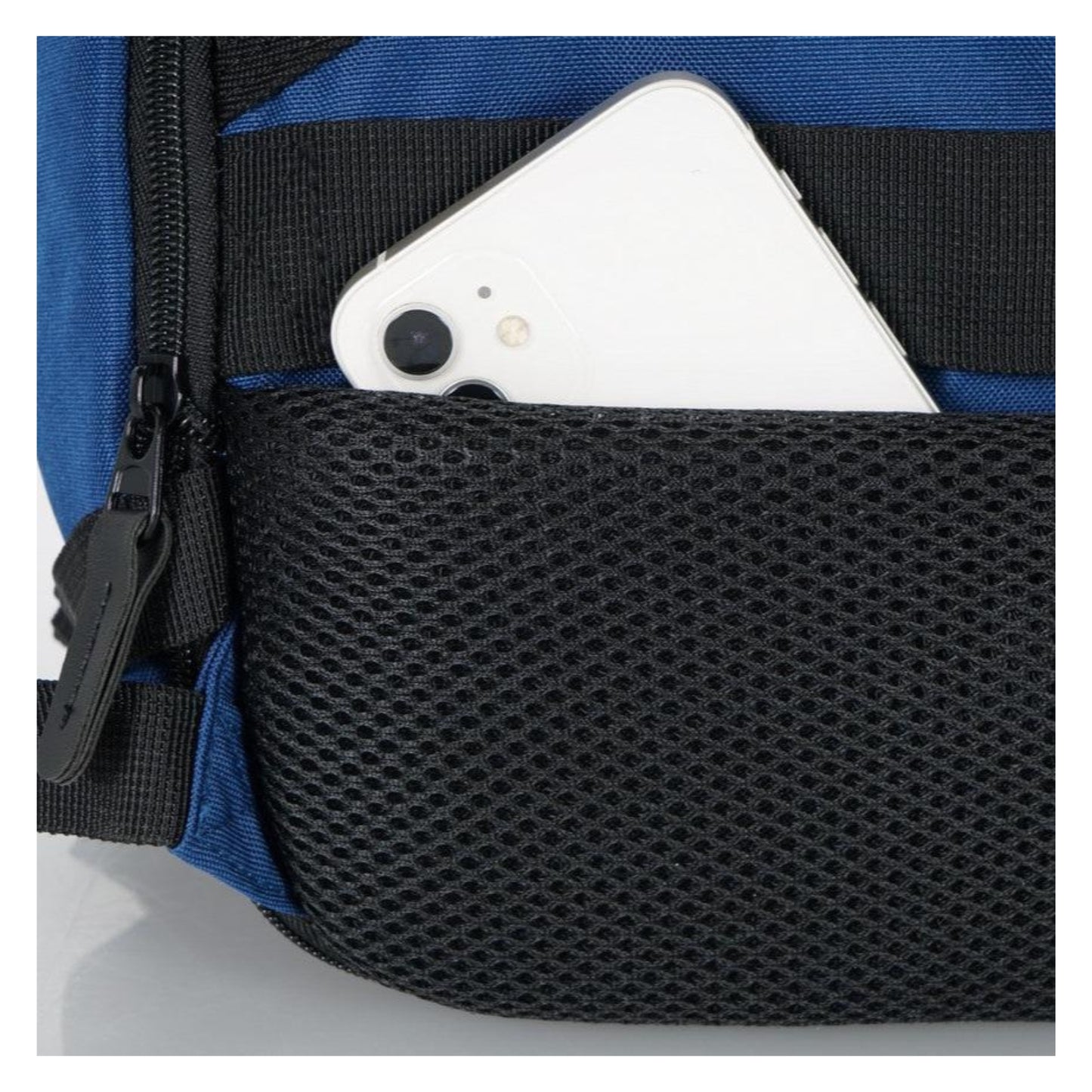 תיק עליה למטוס Cabin Flux Ecolite - 30L