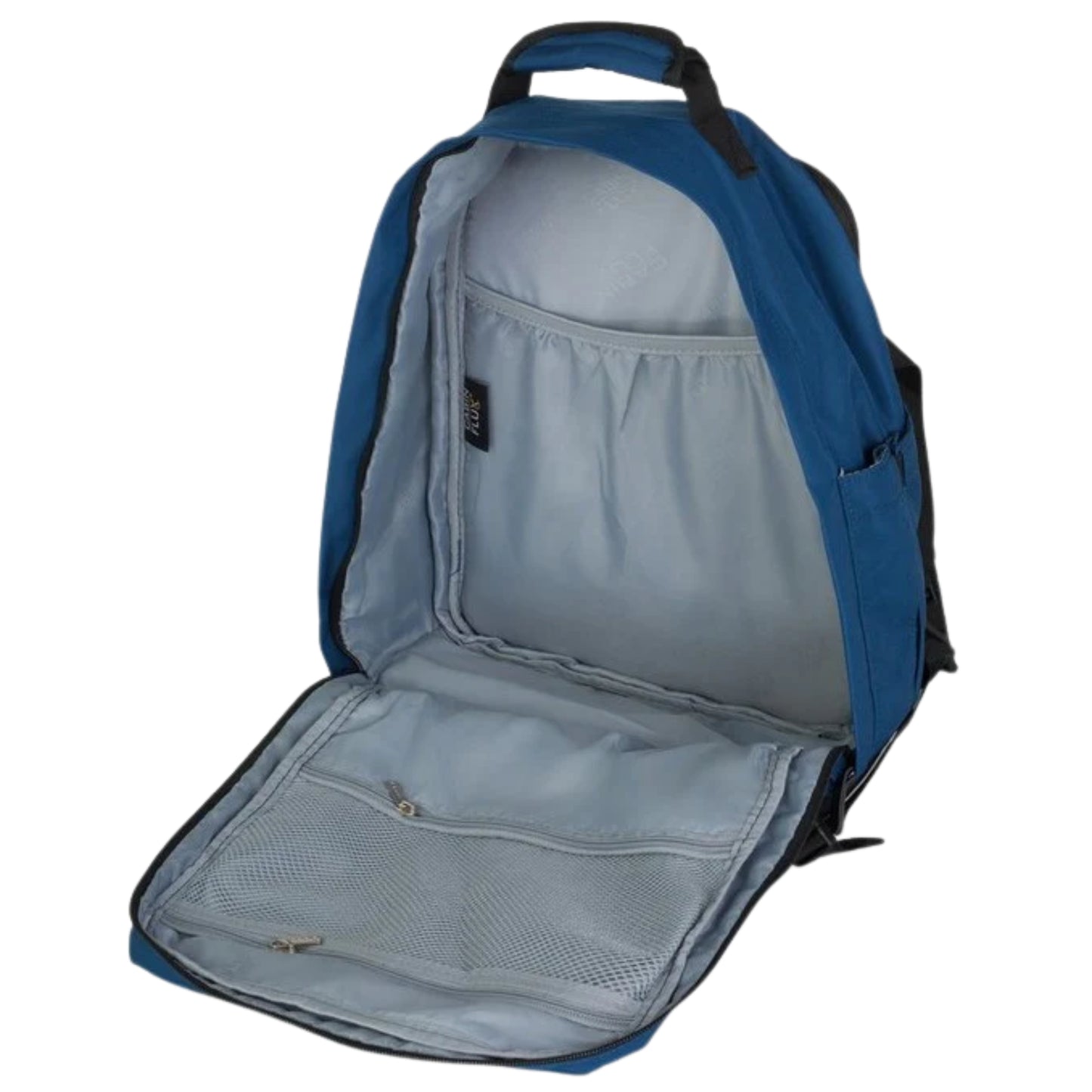 תיק עליה למטוס Cabin Flux Ecolite - 30L