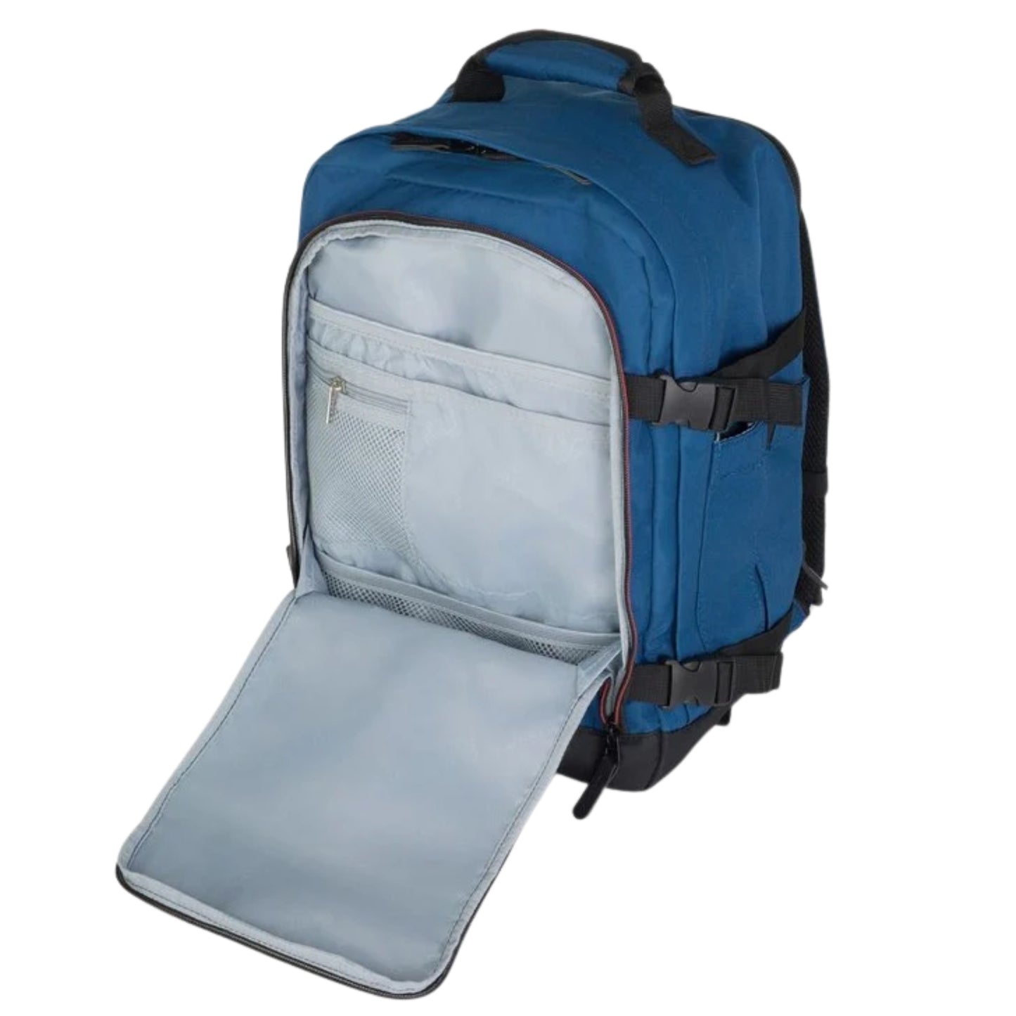 תיק עליה למטוס Cabin Flux Ecolite - 30L