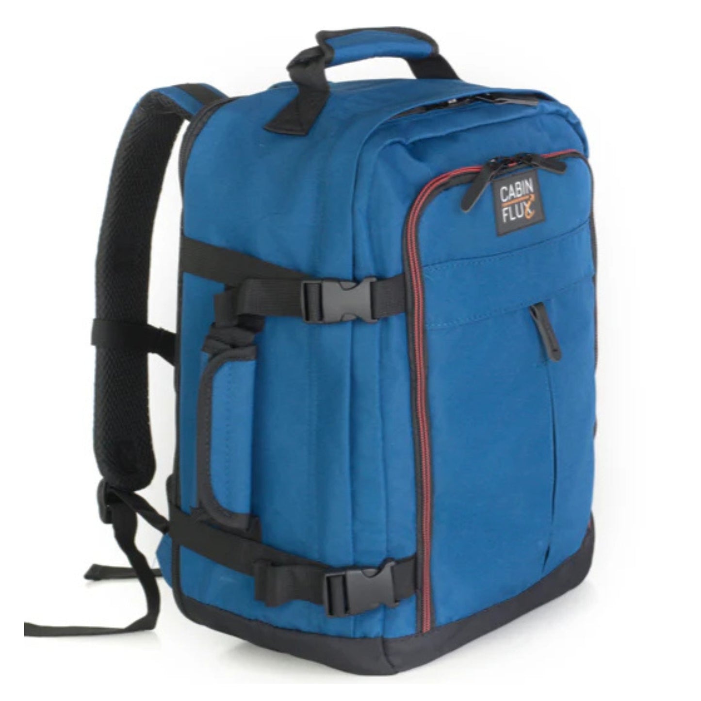 תיק עליה למטוס Cabin Flux Ecolite - 30L