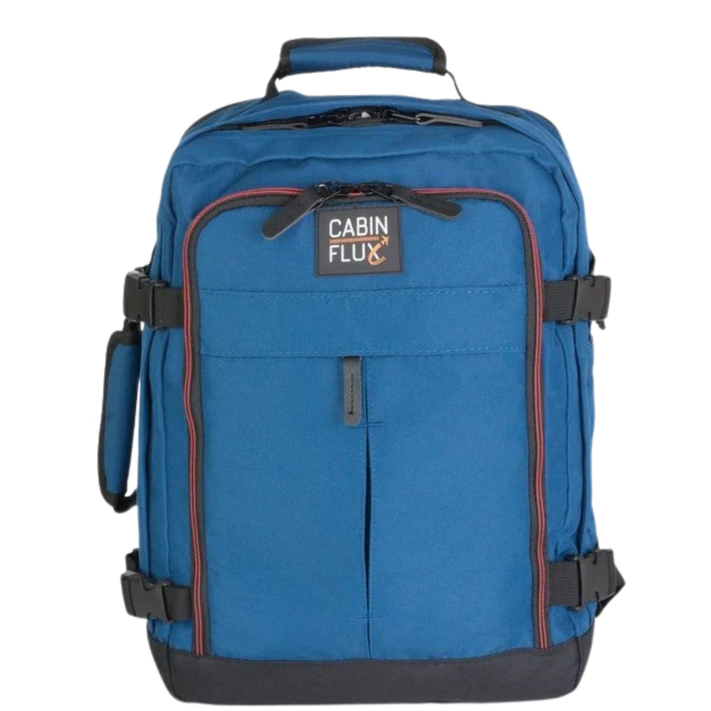 תיק עליה למטוס Cabin Flux Ecolite - 30L