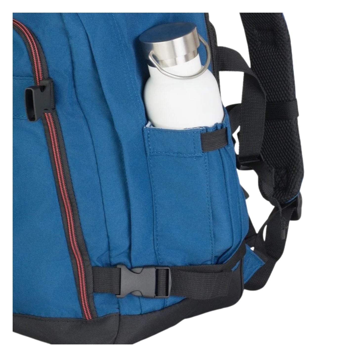 תיק עליה למטוס Cabin Flux Ecolite - 30L