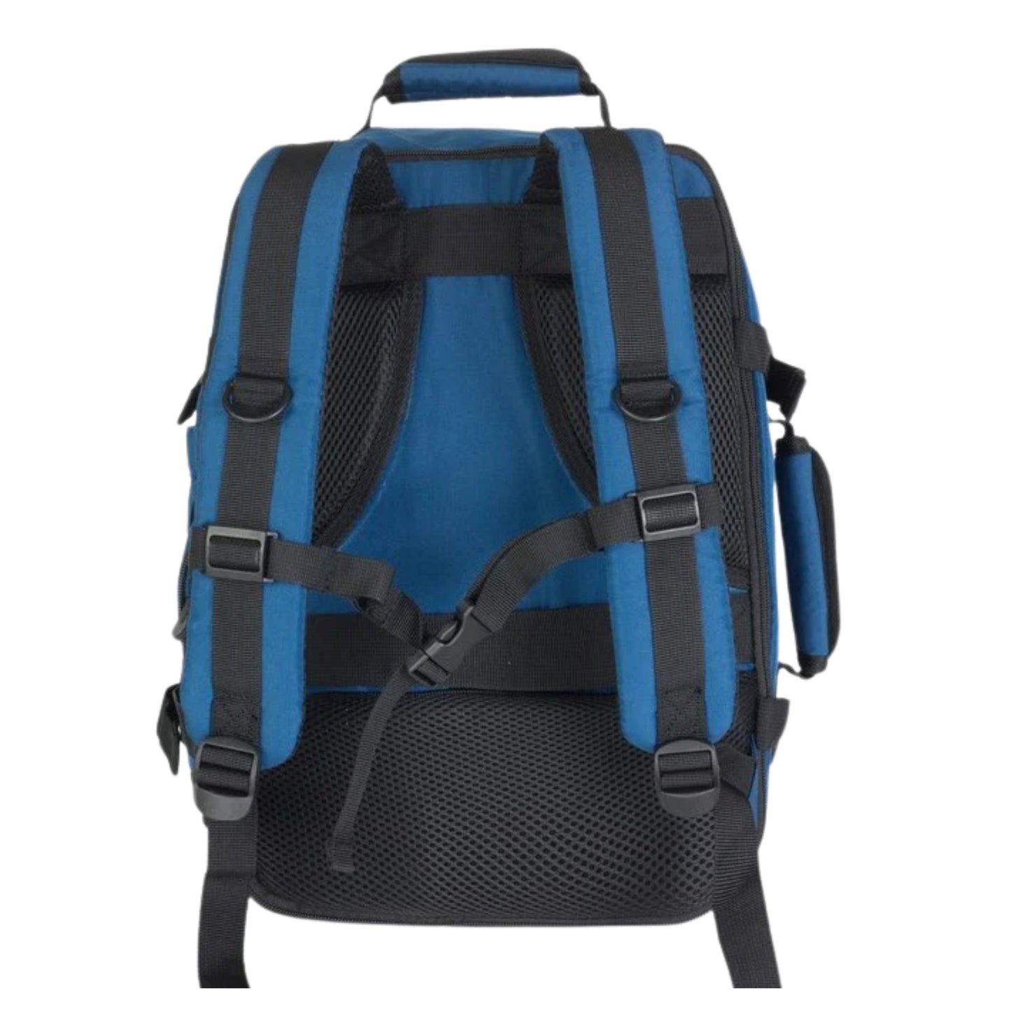 תיק עליה למטוס Cabin Flux Ecolite - 30L