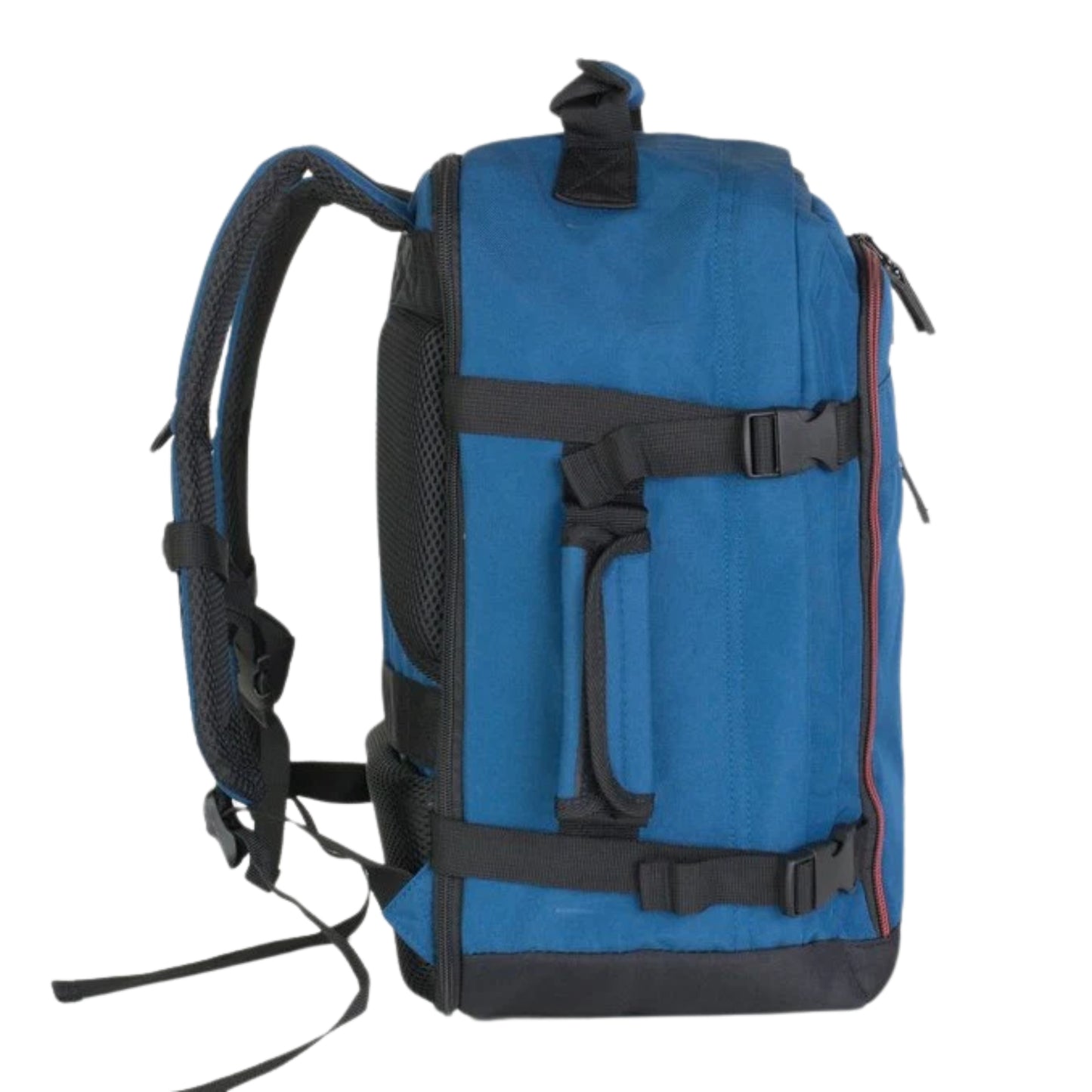 תיק עליה למטוס Cabin Flux Ecolite - 30L