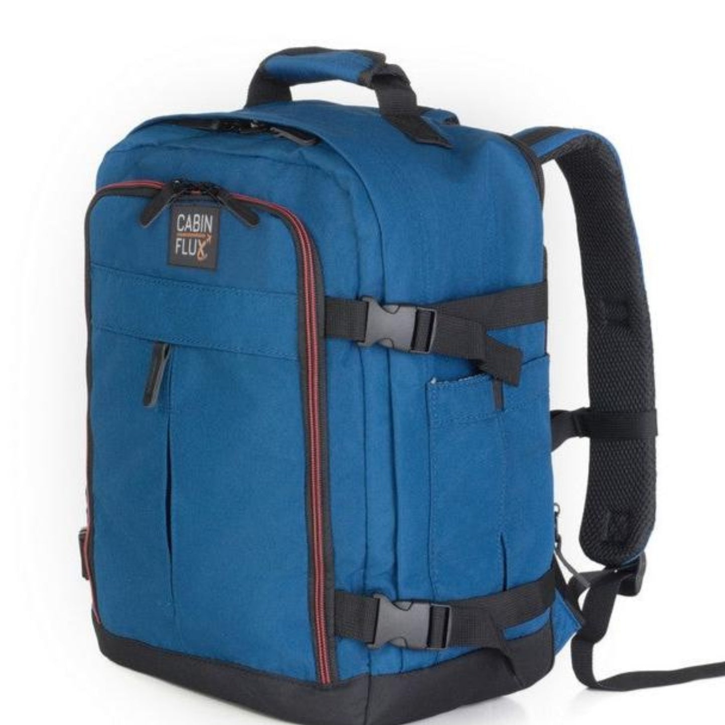 תיק עליה למטוס Cabin Flux Ecolite - 30L