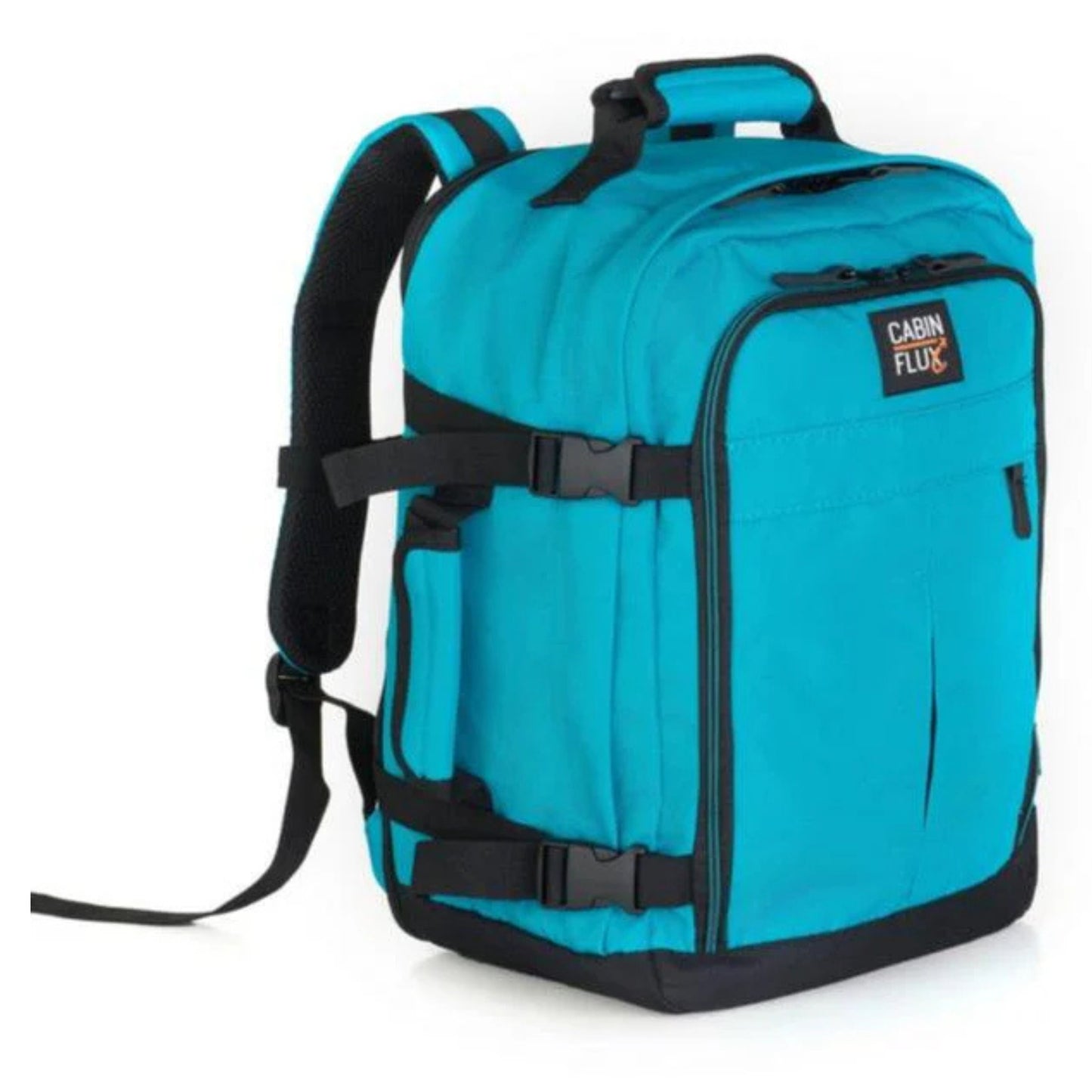 תיק עליה למטוס Cabin Flux Ecolite - 30L