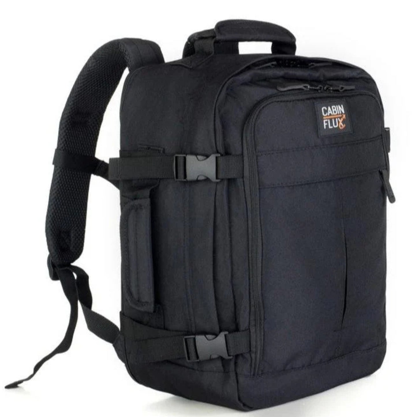תיק עליה למטוס Cabin Flux Ecolite - 30L