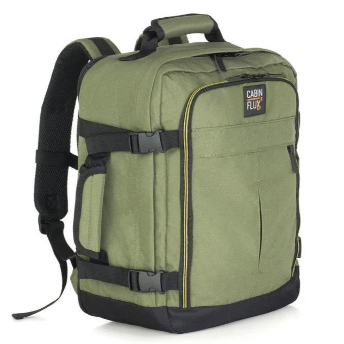 תיק עליה למטוס Cabin Flux Ecolite - 30L