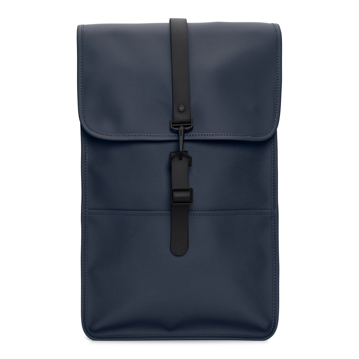 תיק גב Backpack Rains