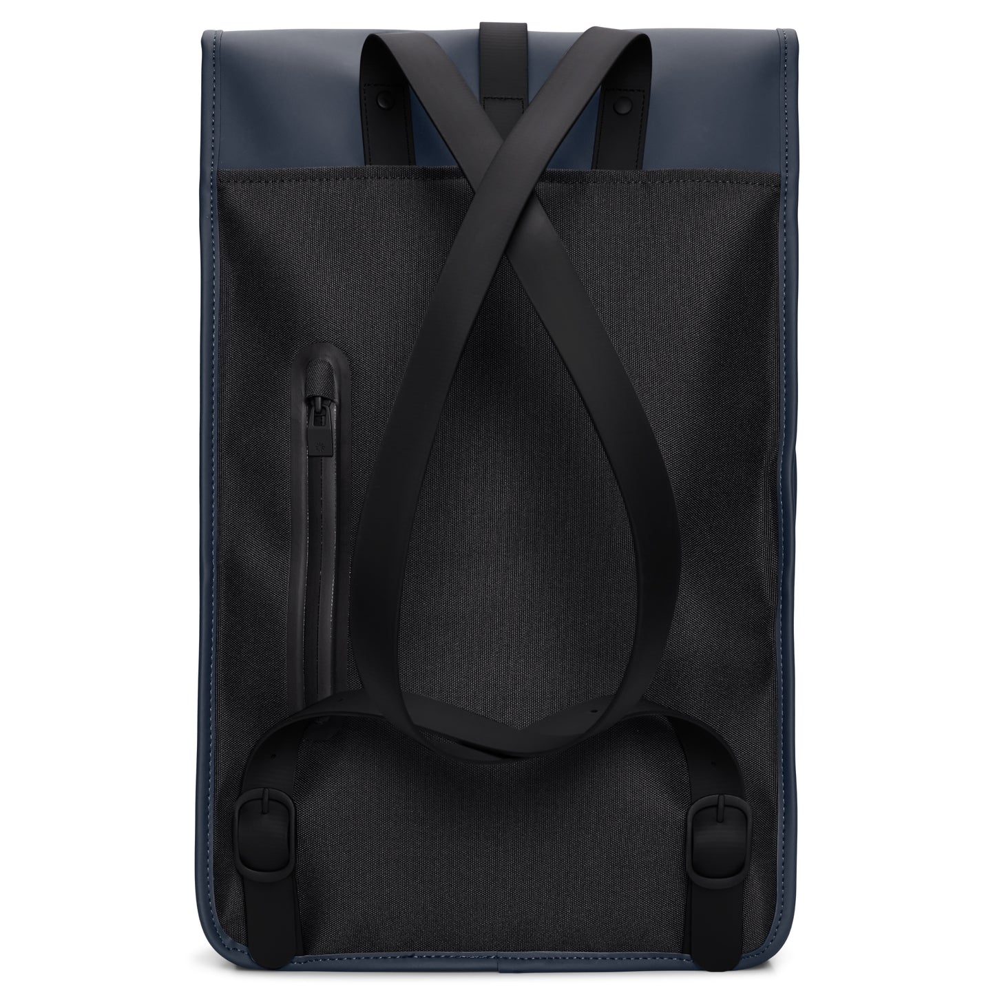 תיק גב Backpack Rains
